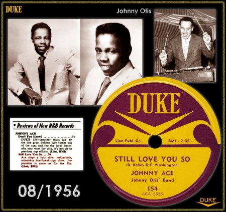 JOHNNY ACE - STILL LOVE YOU SO_IC#001.jpg