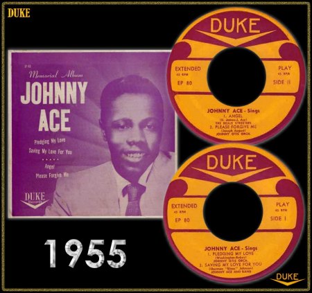 JOHNNY ACE DUKE EP 80_IC#001.jpg