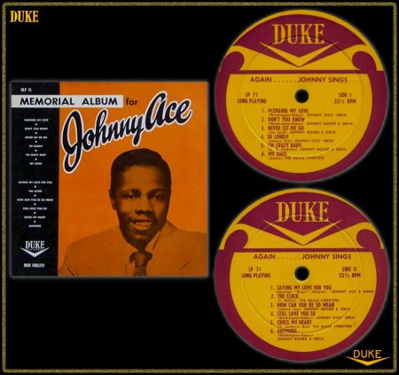 JOHNNY ACE DUKE LP 71_IC#001.jpg