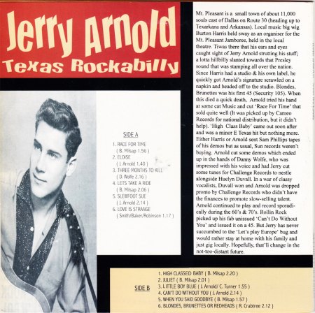 Arnold, Jerry - Texas Rockabilly (E)_Bildgröße ändern.jpg