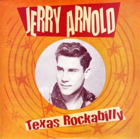 Arnold, Jerry - Texas Rockabilly (F)_Bildgröße ändern.jpg