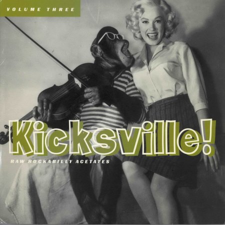 Kicksville Vol 3 - Raw Rockabilly Acetates - Norton LP CED 312 andere Quelle_Bildgröße ändern.jpg