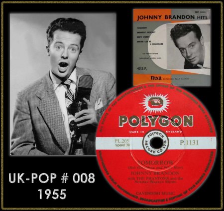 JOHNNY BRANDON - TOMORROW_IC#001.jpg