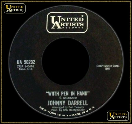 JOHNNY DARRELL - WITH PEN IN HAND_IC#002.jpg