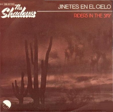 S Shadows av EMI oc 016 007208 Rusk Spain.jpg