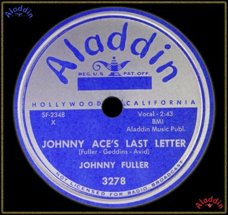 JOHNNY FULLER - JOHNNY ACE'S LAST LETTER_IC#002.jpg