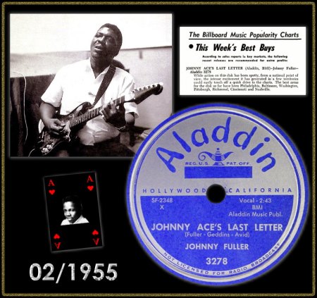 JOHNNY FULLER - JOHNNY ACE'S LAST LETTER_IC#001.jpg