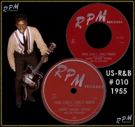 JOHNNY GUITAR WATSON - THOSE LONELY LONELY NIGHTS_IC#001.jpg