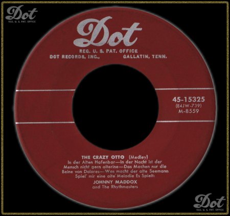 JOHNNY MADDOX - THE CRAZY OTTO (MEDLEY)_IC#003.jpg