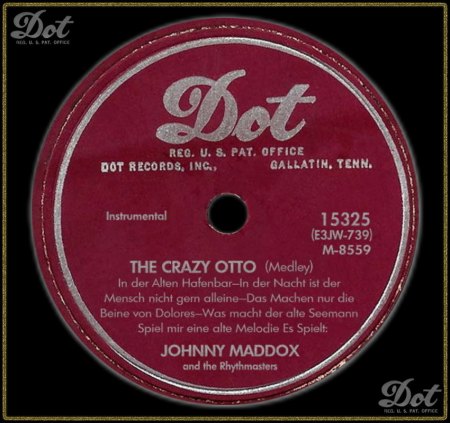 JOHNNY MADDOX - THE CRAZY OTTO (MEDLEY)_IC#002.jpg