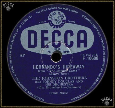 JOHNSTON BROTHERS - HERNANDO'S HIDEAWAY_IC#002.jpg
