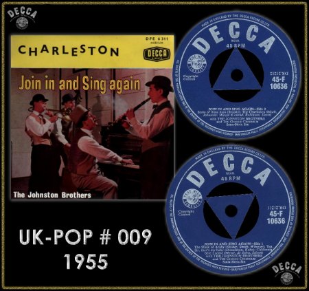 JOHNSTON BROTHERS - JOIN &amp; SING AGAIN (MEDLEY)_IC#001.jpg