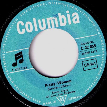Quick,Benny08PrettyWomanLogo 001.jpg