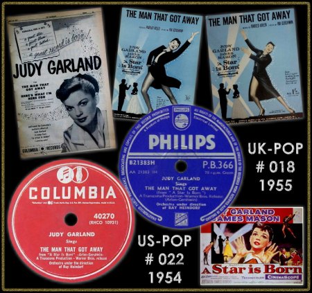 JUDY GARLAND - THE MAN THAT GOT AWAY_IC#001.jpg