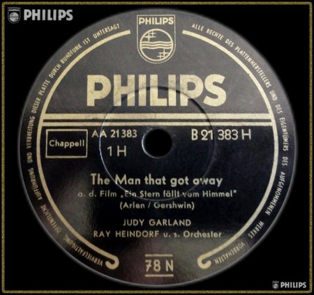 JUDY GARLAND - THE MAN THAT GOT AWAY_IC#006.jpg