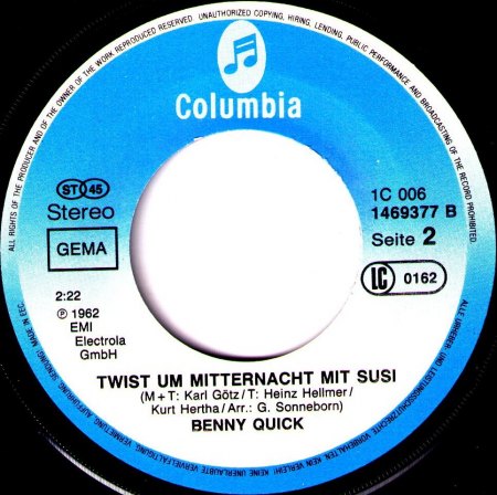 Quick,Benny13TwistUmMitternachtReIssueLogo 001.jpg