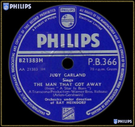 JUDY GARLAND - THE MAN THAT GOT AWAY_IC#005.jpg