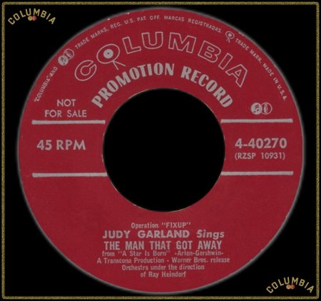 JUDY GARLAND - THE MAN THAT GOT AWAY_IC#004.jpg