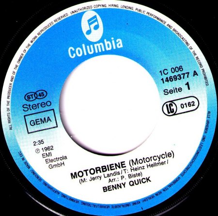 Quick,benny12MotorbieneReIssueLogo 001.jpg