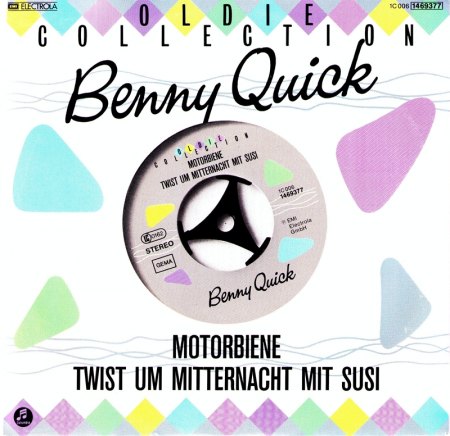 s_Quick,benny11MotorbieneReIsse 001.jpg