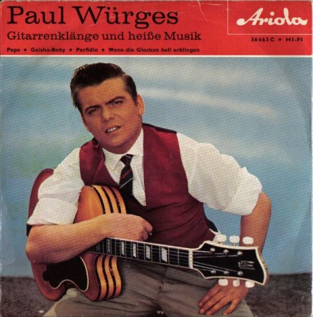 PAUL WÜRGES EP.jpg