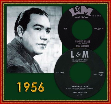 LALO GUERRERO - PANCHO CLAUS_IC#001.jpg