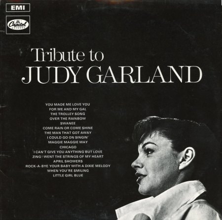 Garland, Judy - Tribute to Judy Garland_1_Bildgröße ändern.JPG