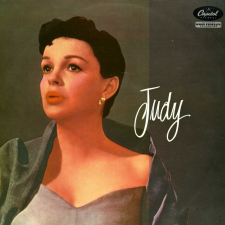 Garland, Judy - Judy_1.jpg