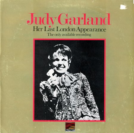 Garland, Judy - Her last London Appearance_1_Bildgröße ändern.JPG