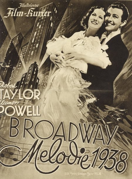 Broadway Melodie 1938  _Bildgröße ändern.jpg