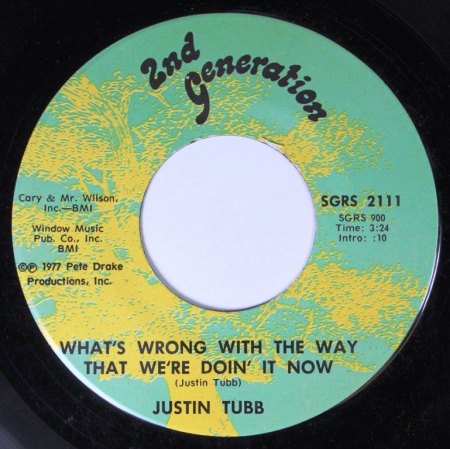 TUBB B5.jpg