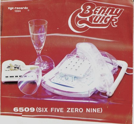 s_Quick,Benny15SixFiveFronthülle 001.jpg
