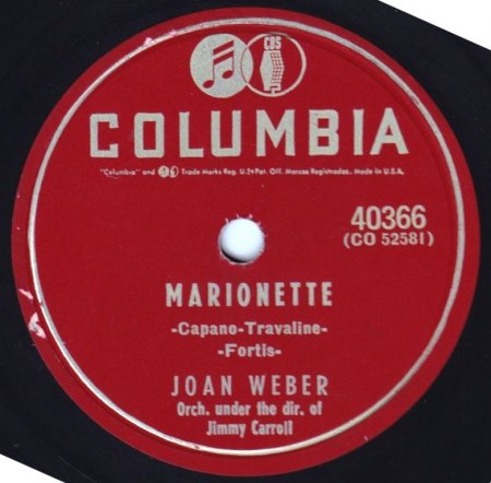 WEBER A1.jpg