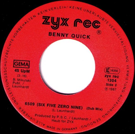Quick,Benny17SixFiveSeite2 001.jpg