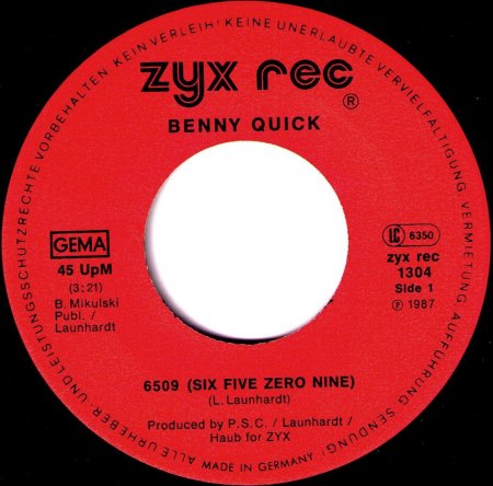 Quick,Benny17SixFiveSeite1 001.jpg