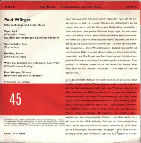 PAUL WÜRGES EP RÜCKSEITE.jpg