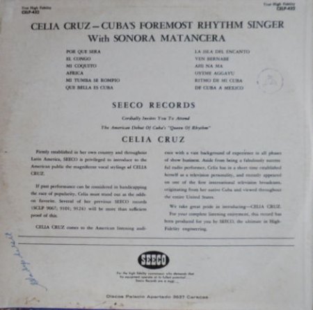 Cruz,Celia01b.JPG