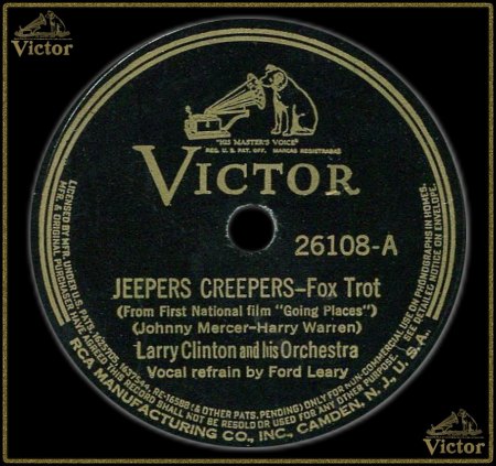 LARRY CLINTON - JEEPERS CREEPERS_IC#002.jpg