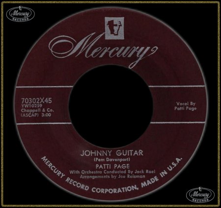 PATTI PAGE - (JOHNNY GUITAR) MY RESTLESS LOVER_IC#003.jpg
