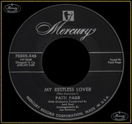 PATTI PAGE - (JOHNNY GUITAR) MY RESTLESS LOVER_IC#007.jpg