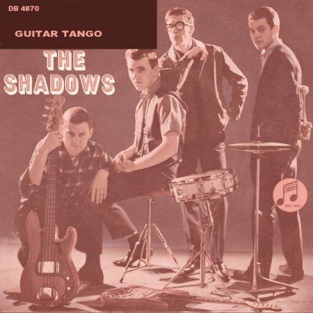 S Shadows av c DB 4870 (Suede).jpg