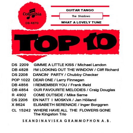 S Shadows arr b DB 4870 (Suede).jpg