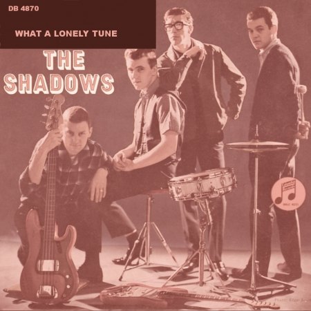 S Shadows av b DB 4870 (Suede).jpg