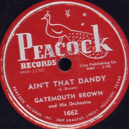 BROWN A1.jpg