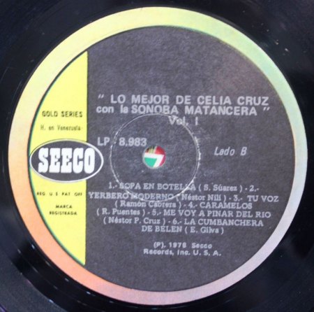 CRUZ B3.jpg