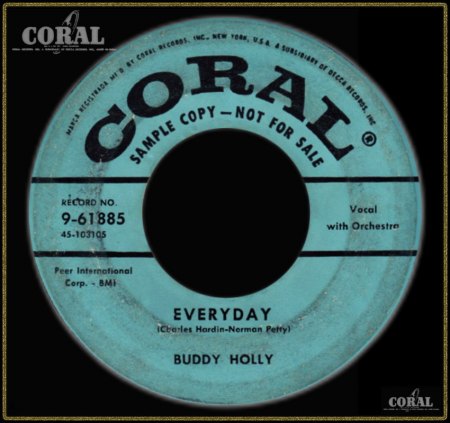 BUDDY HOLLY - EVERYDAY_IC#004.jpg