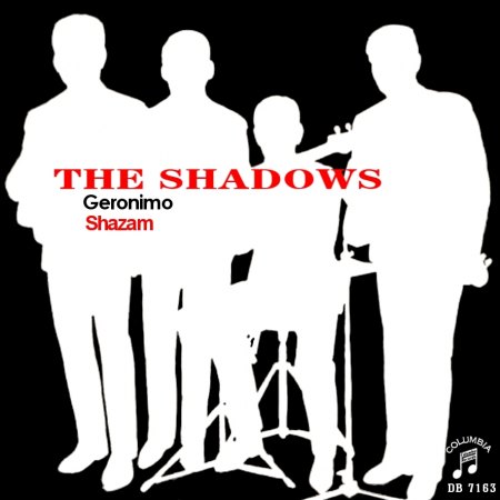 S Shadows av 2 b DB 7163 Sweden.jpg