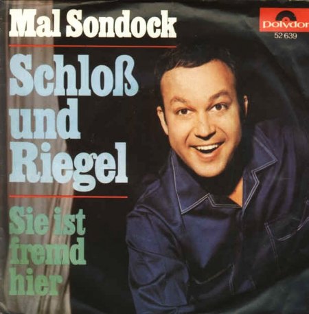 Polydor 52 639 (Cover).jpg