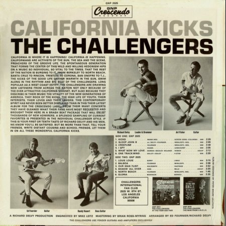 CHALLENGERS GSP CRESCENDO GNP-2025_IC#003.jpg
