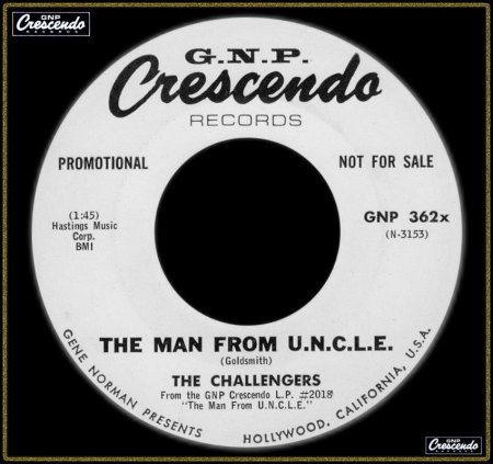 CHALLENGERS - THE MAN FROM U.N.C.L.E._IC#002.jpg
